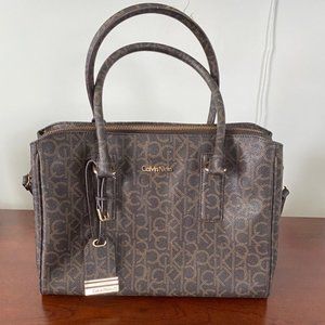 Calvin Klein Handbag
